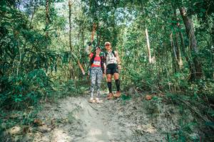 BIB: 
                            <button type="button" onclick="openModal(25376650)" class="btn btn-primary btn-sm float-right btn-popup" data-toggle="modal" data-target=".modal-high-quality">
                        <i class="fas fa-shopping-cart"></i> Add to Cart
                    </button>
                                            <button type="button" onclick="isThisMe(25376650, true)" class="btn btn-success btn-sm float-right btn-popup btn-isme hidden" data-toggle="tooltip" data-placement="bottom" title="นี่คือรูปของคุณใช่ไหม คลิกที่นี่เพื่อเอาเข้าอัลบั้ม">
                        <i class="fas fa-plus"></i> Add to album
                    </button>
                    <button type="button" onclick="isThisMe(25376650, false)" class="btn btn-warning btn-sm float-right btn-popup btn-isnotme hidden">
                        <i class="fas fa-ban"></i> Remove from album
                    </button>